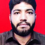 32 mohsin khokhar chief reporter islamabad