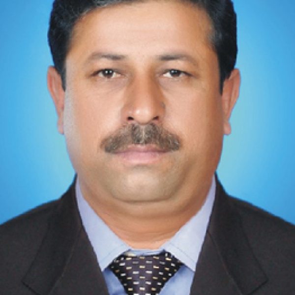 21 zahoor hussain team in-charge sgd