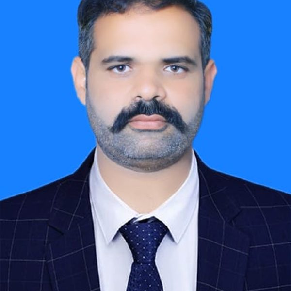 dawood dawood