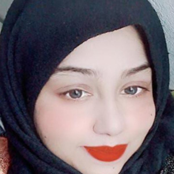 kashaf kashaf
