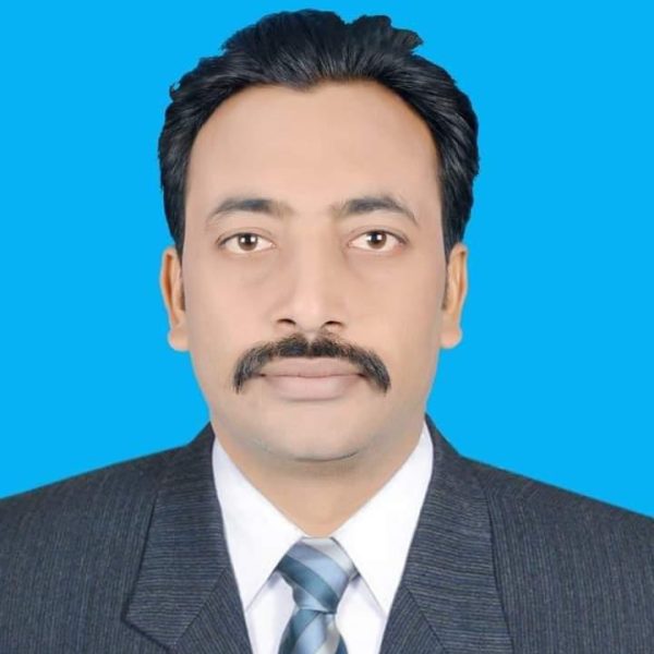 khawar khawar