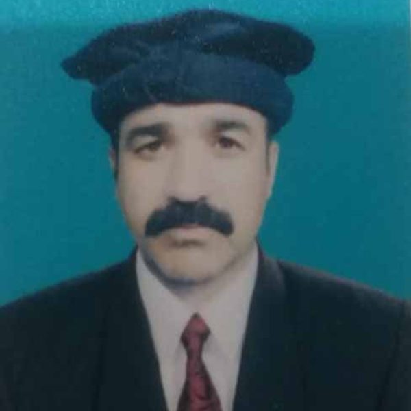 shahid shahid