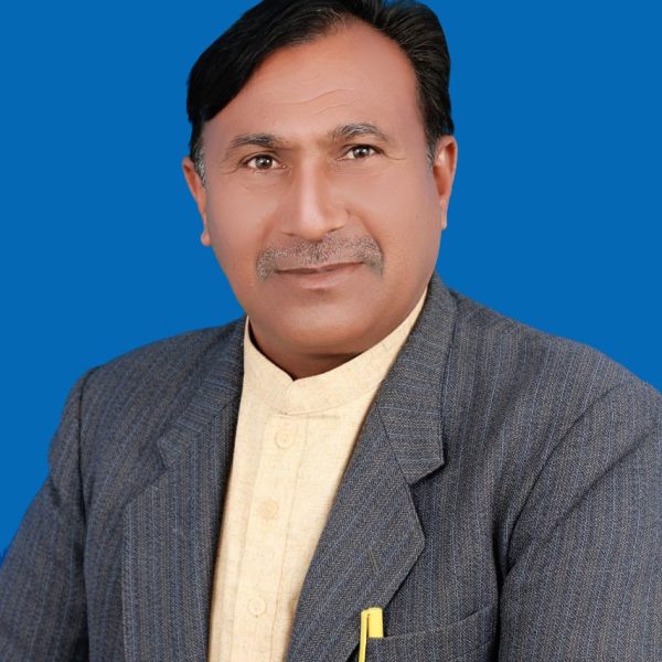zafar zafar