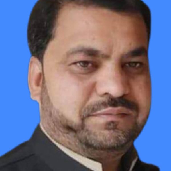 zeeshan zeeshan