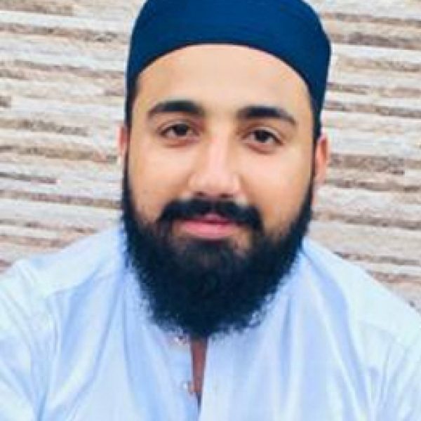 22 mian hassan islamic reporter sgd