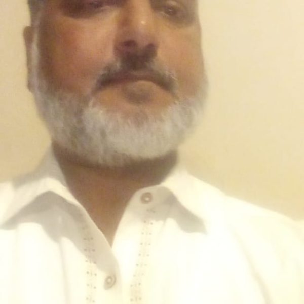 WhatsApp Image 2024-06-09 at 8.19.22 PM