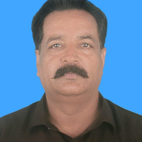 WhatsApp Image 2025-07-16 at 9.42.41 PM