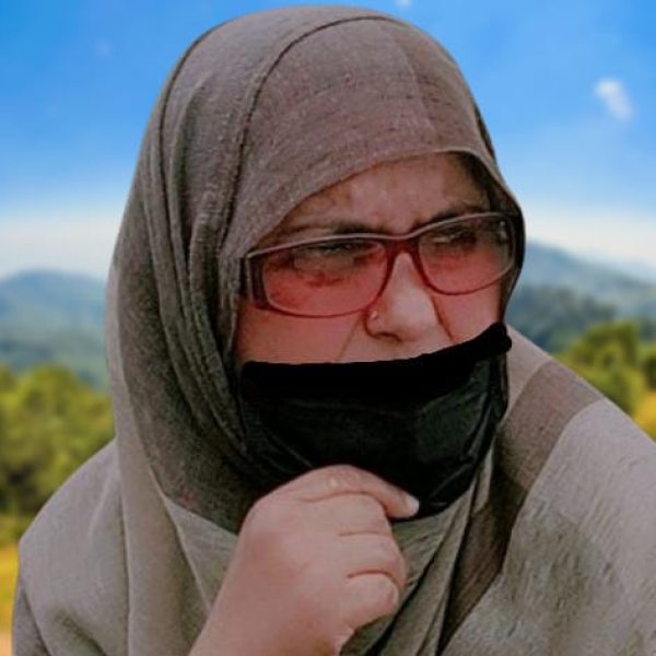 WhatsApp Image 2025-07-16 at 9.45.07 PM