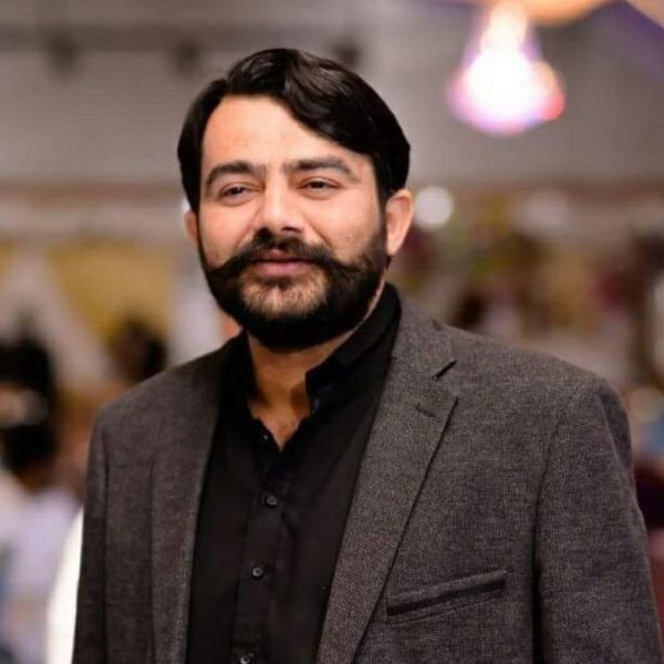 a8502b05-ee9c-4cb5-abba-7ebb3479d6b2