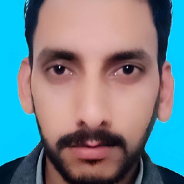 abdur rehman