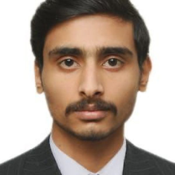 ahmed