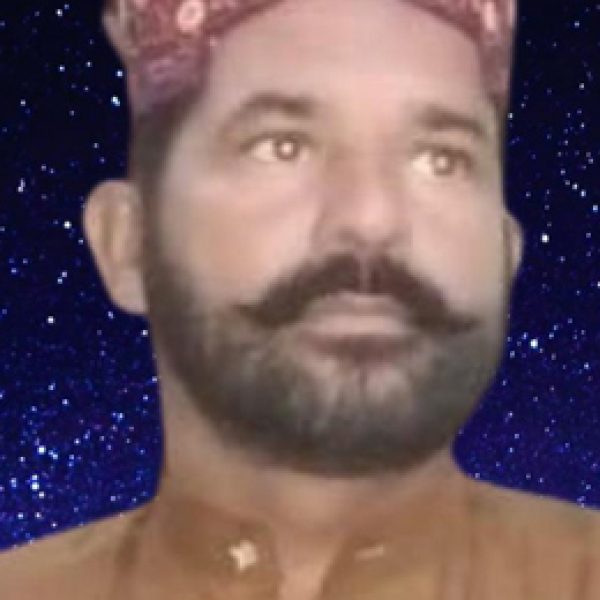 ali nawaz