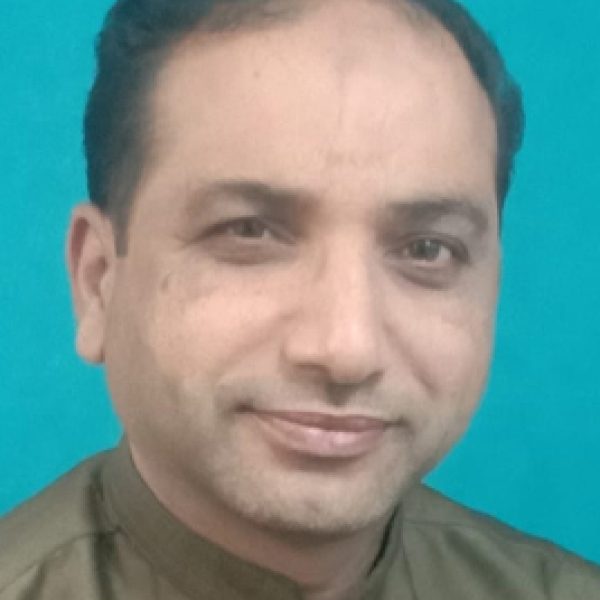 dr sarfraz abbas