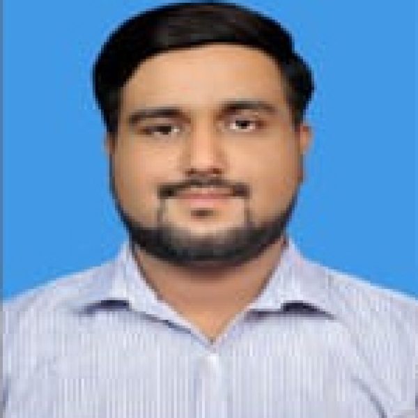 faisal passport size pic