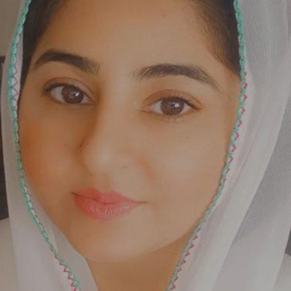 raheela